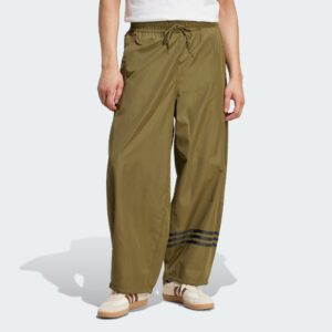 classic fit trackpants – cft395