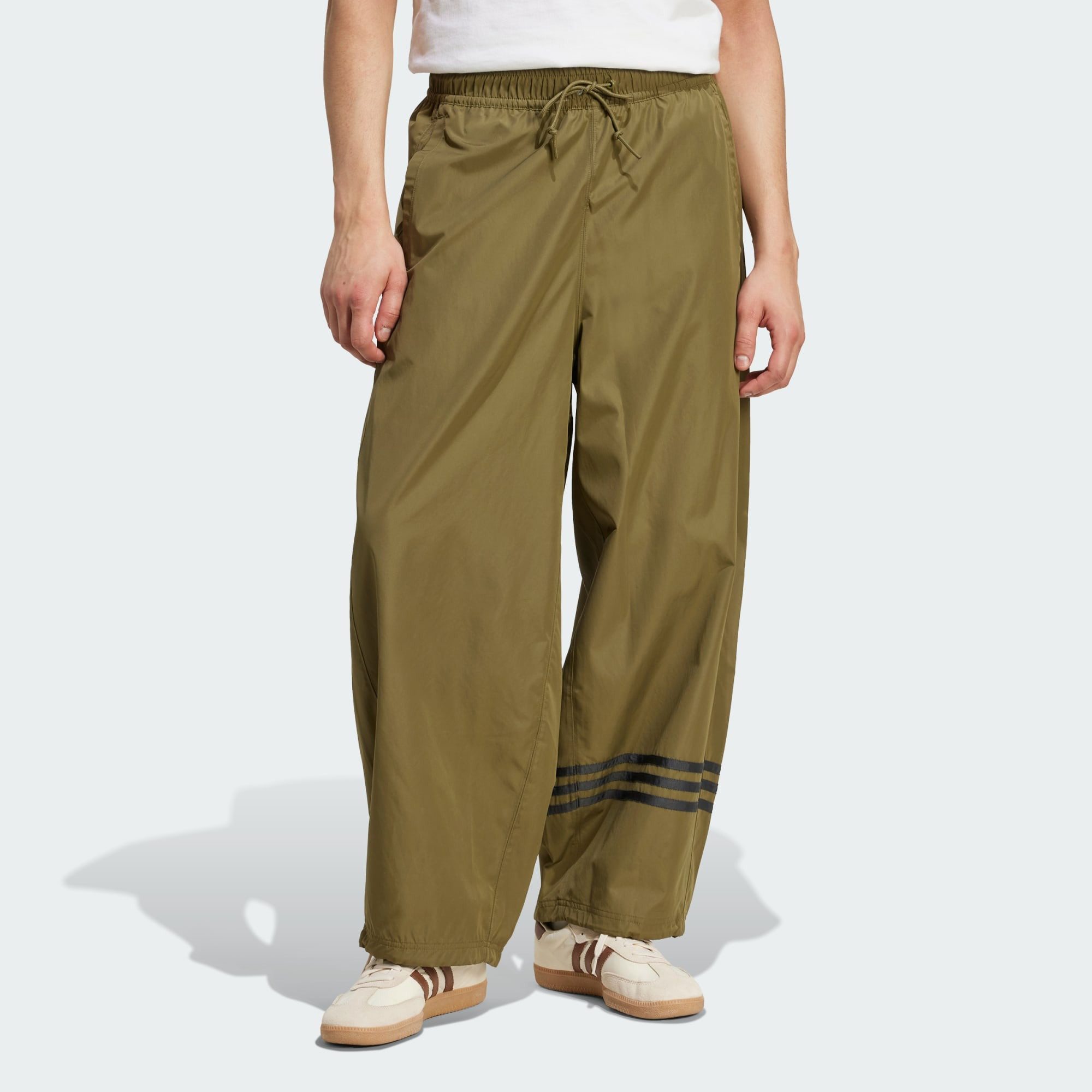 classic fit trackpants – cft395 classic fit trackpants – cft395
