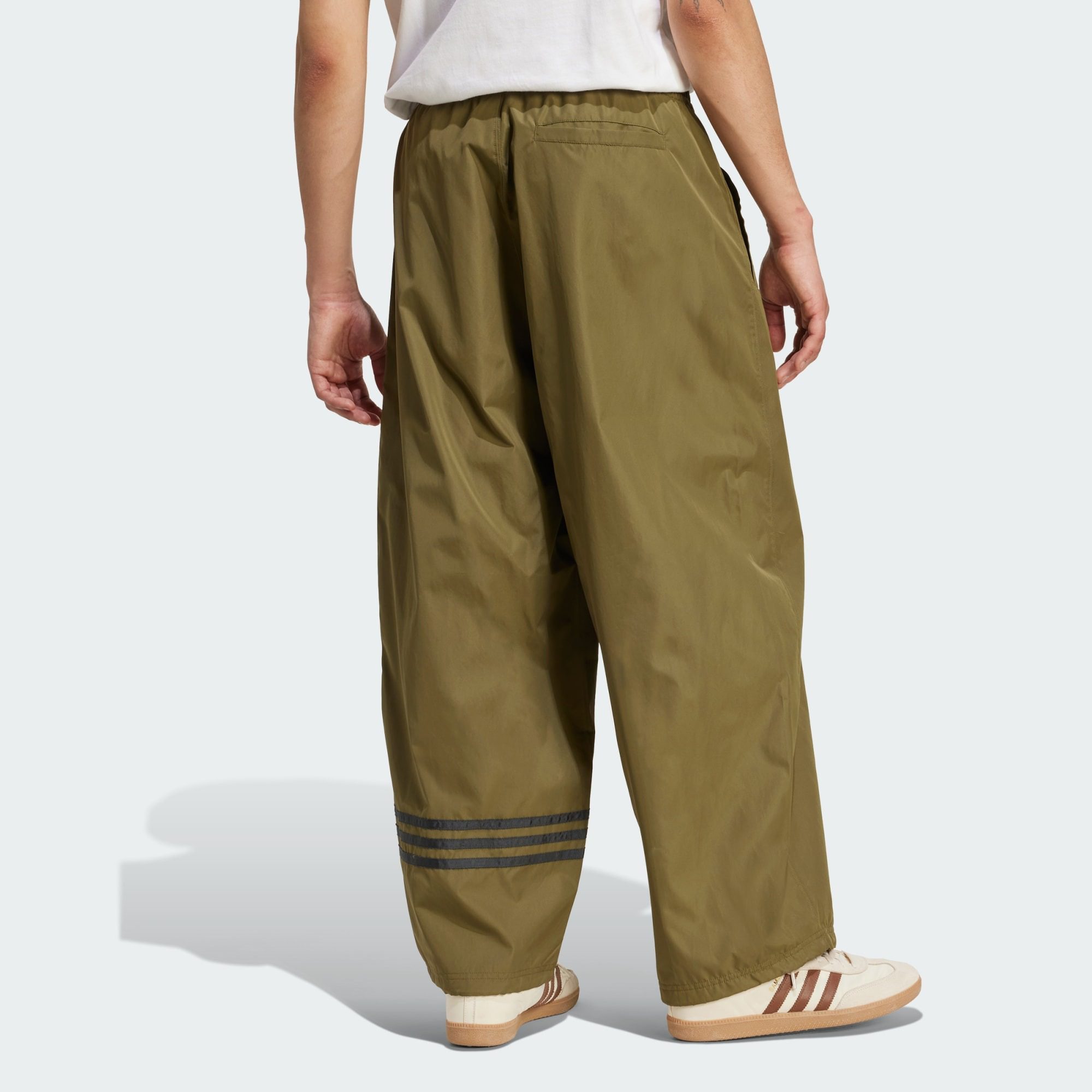 classic fit trackpants – cft395 classic fit trackpants – cft395