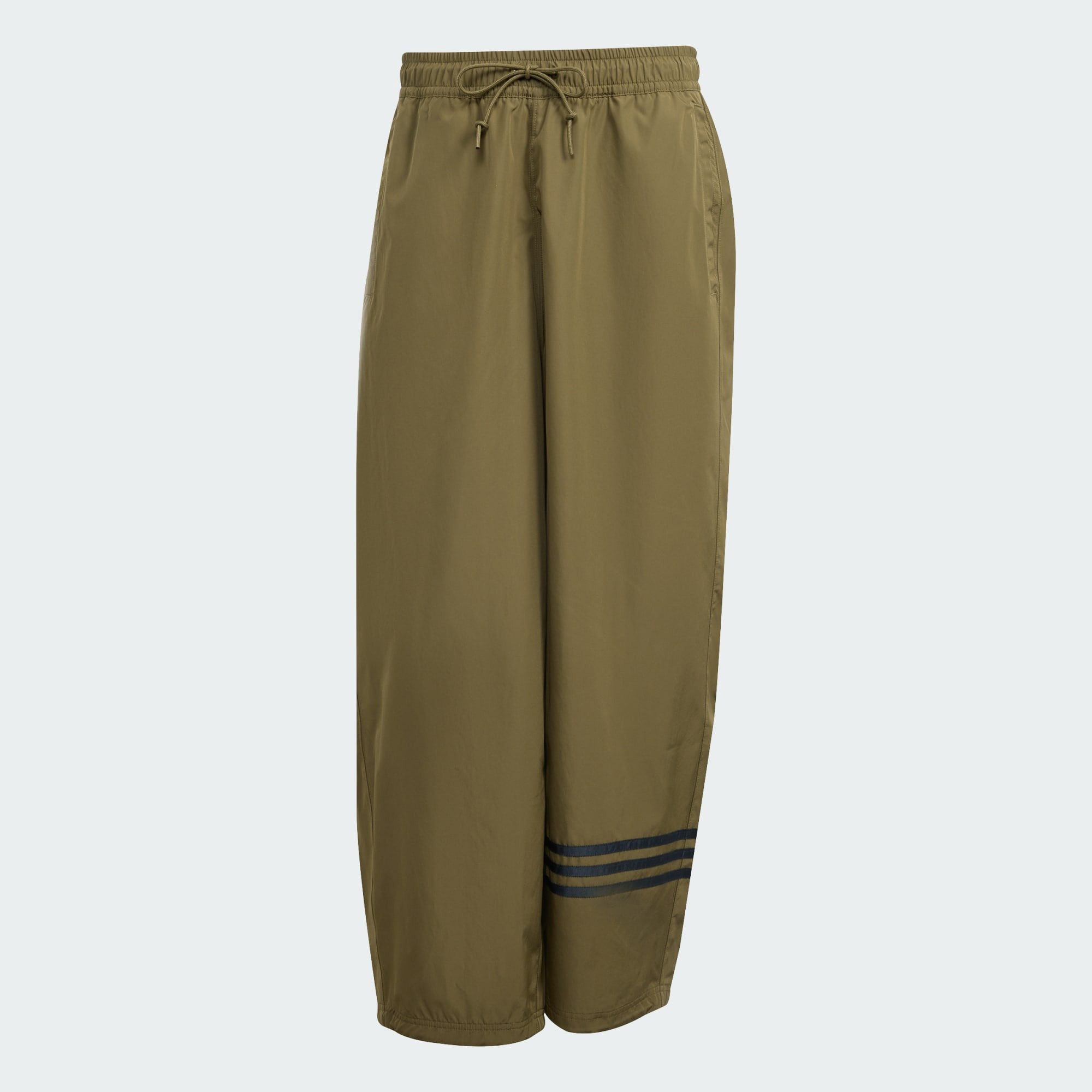 classic fit trackpants – cft395 classic fit trackpants – cft395