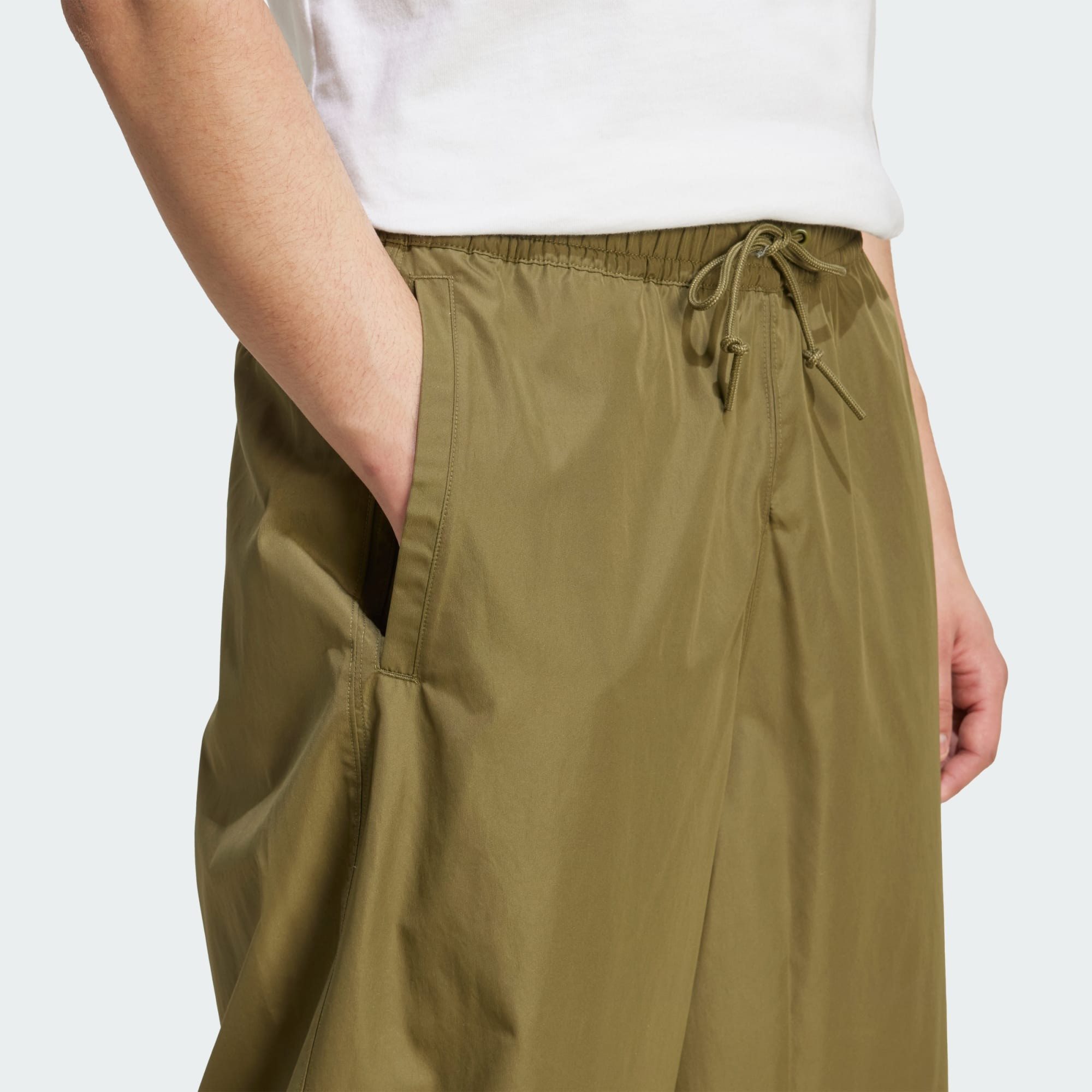 classic fit trackpants – cft395 classic fit trackpants – cft395