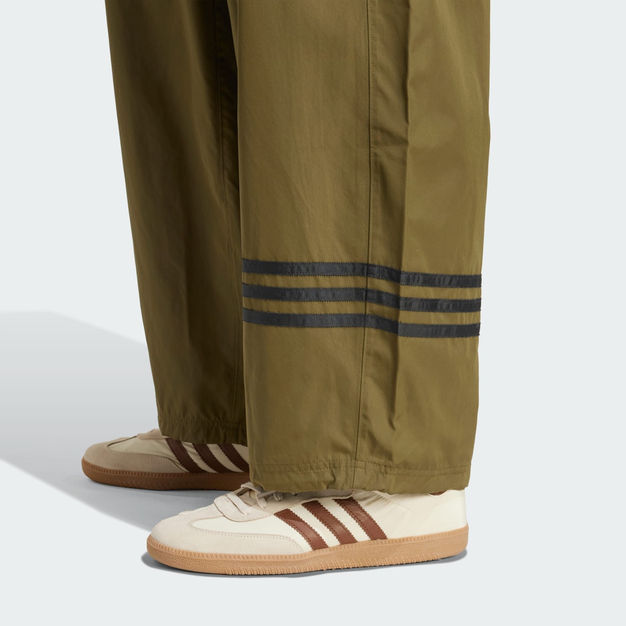 classic fit trackpants – cft395 classic fit trackpants – cft395