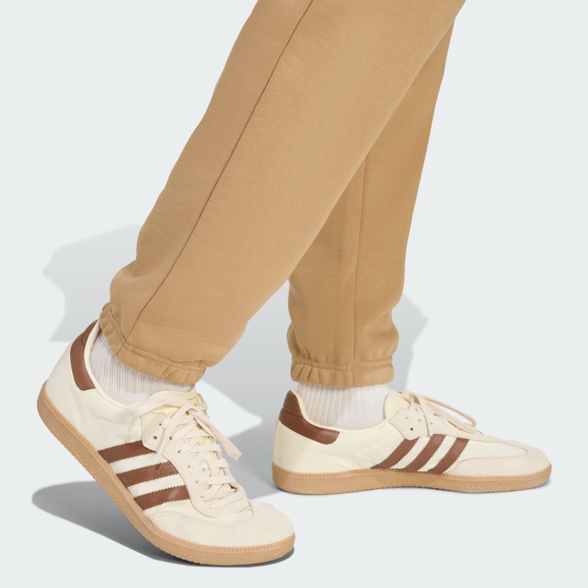 slim fit joggers – sfj396 slim fit joggers – sfj396