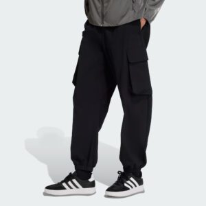 wind resistant pants – wrp402