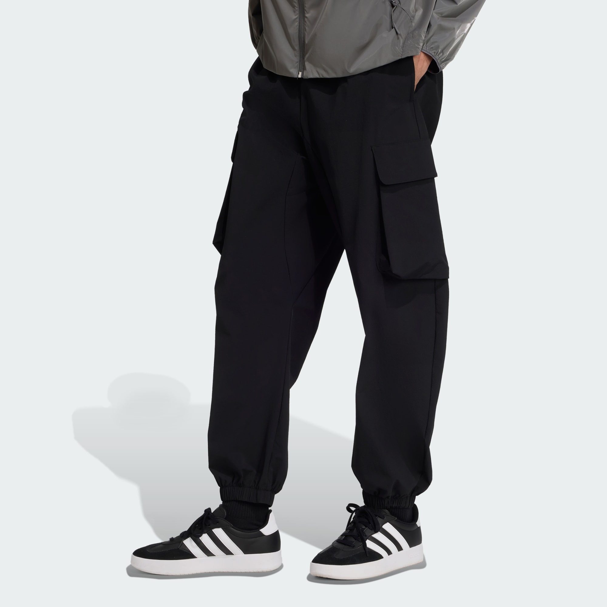 wind resistant pants – wrp402 wind resistant pants – wrp402