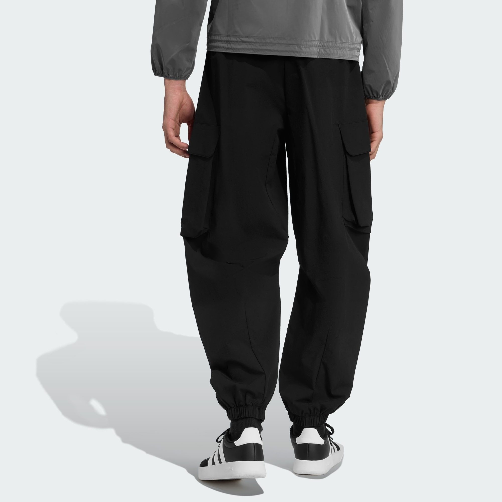 wind resistant pants – wrp402 wind resistant pants – wrp402