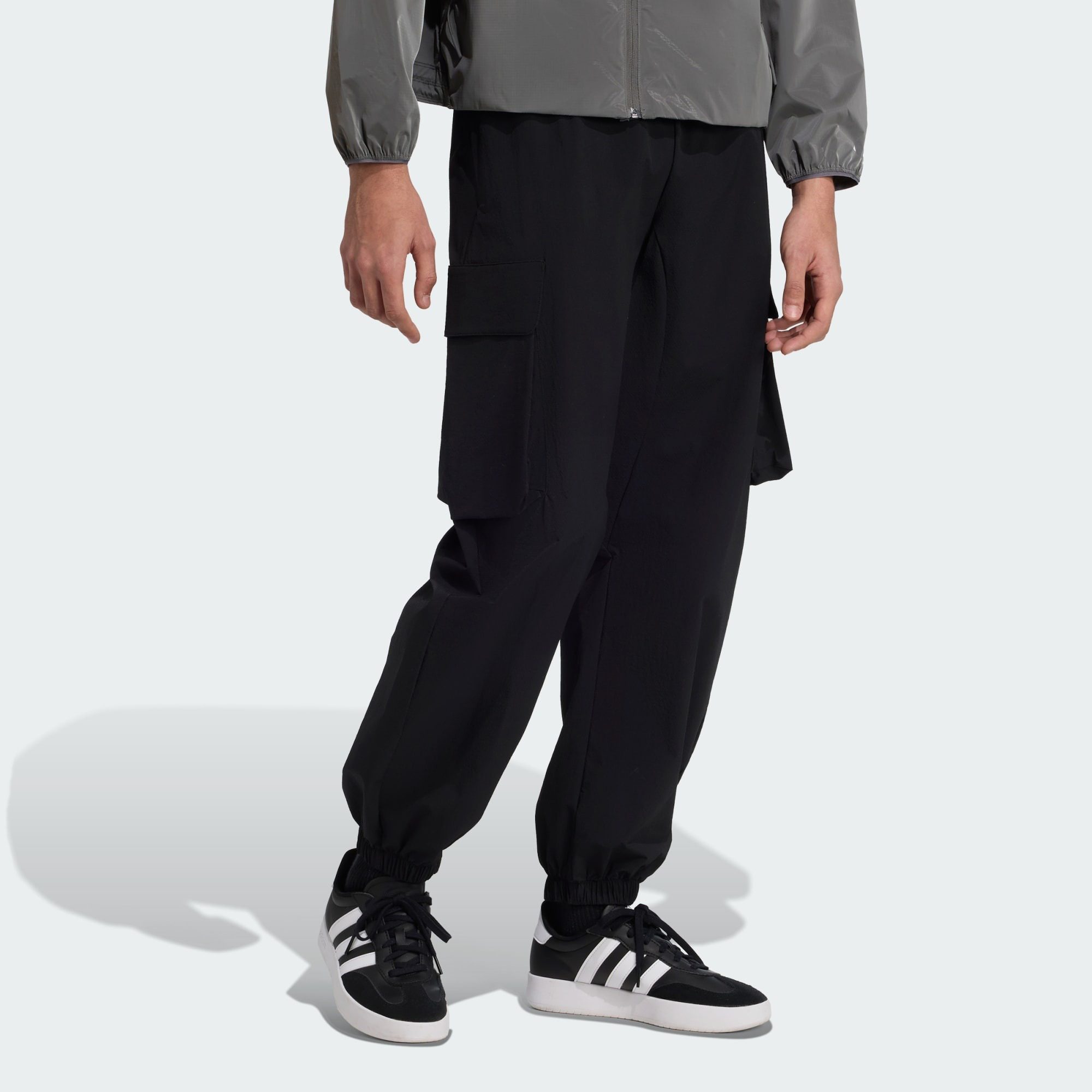 wind resistant pants – wrp402 wind resistant pants – wrp402