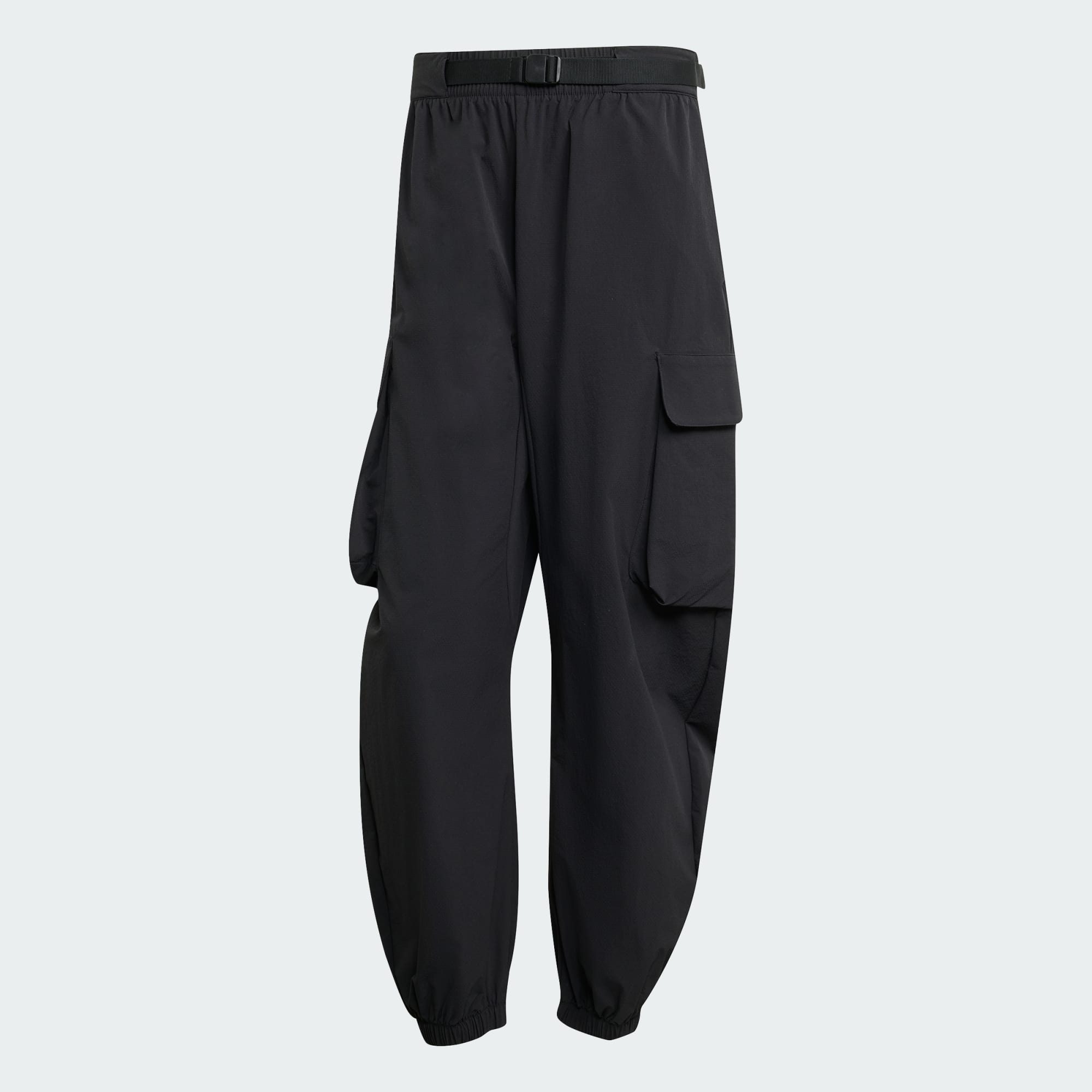 wind resistant pants – wrp402 wind resistant pants – wrp402