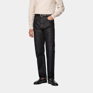 cotton tapered jeans – ctj402 (copy)