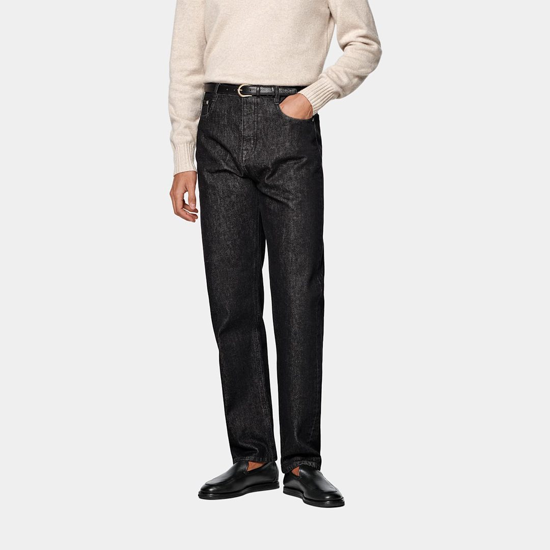 cotton tapered jeans – ctj402 (copy) cotton tapered jeans – ctj402 (copy)