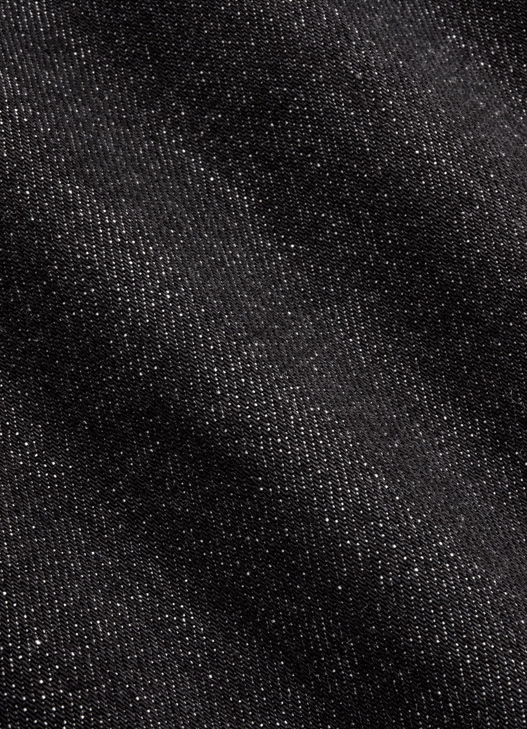 cotton tapered jeans – ctj403 cotton tapered jeans – ctj403