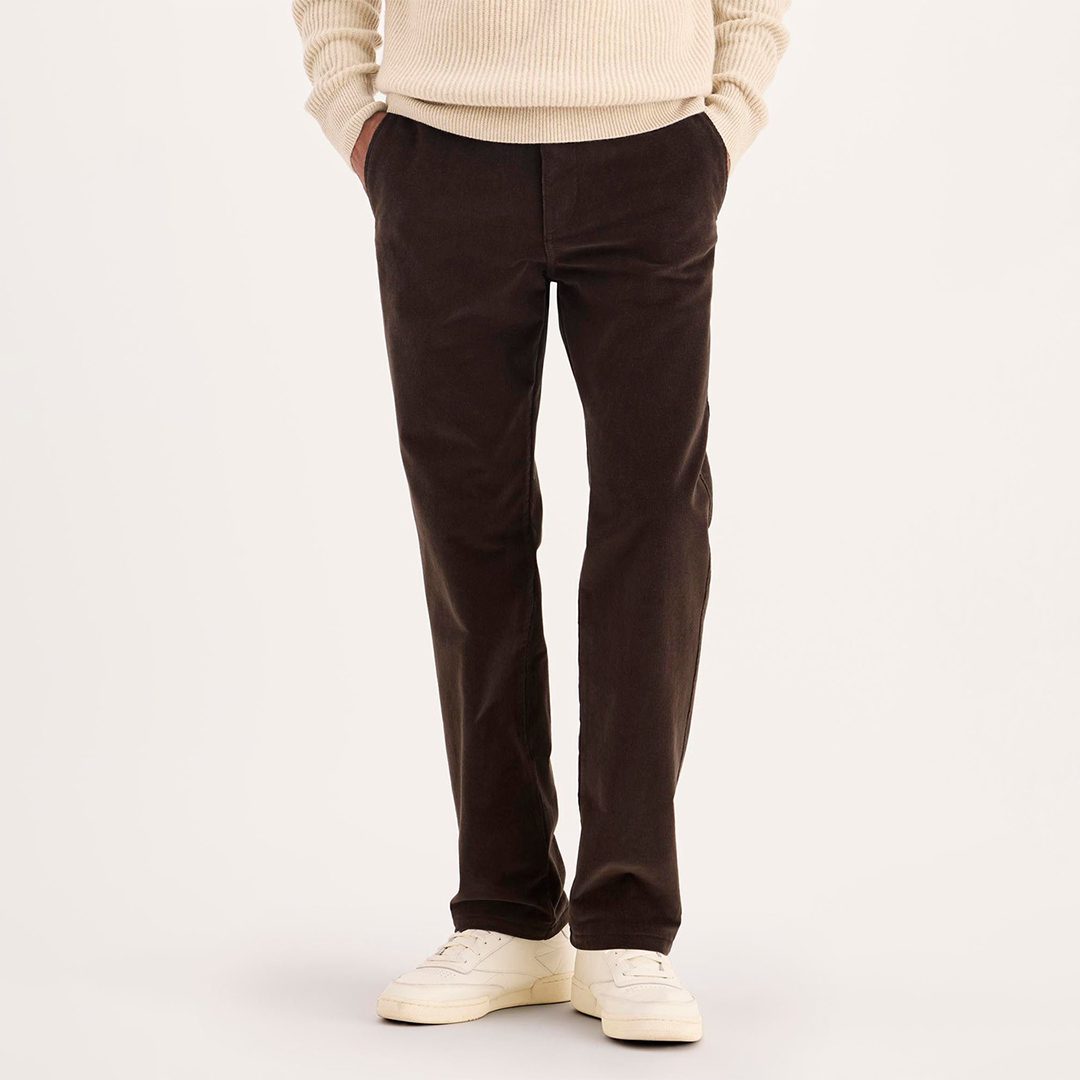 slim fit chinos – sfc406 slim fit chinos – sfc406
