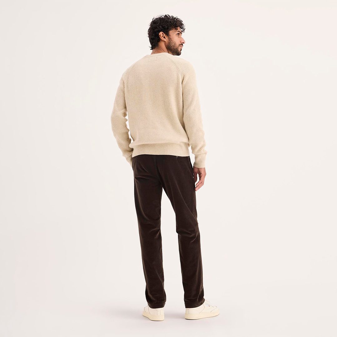 slim fit chinos – sfc406 slim fit chinos – sfc406