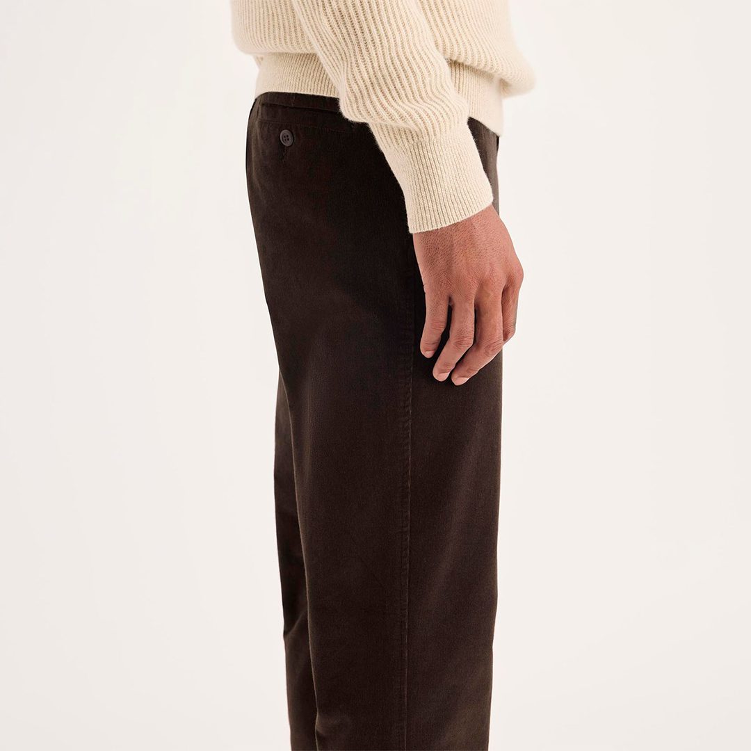 slim fit chinos – sfc406 slim fit chinos – sfc406