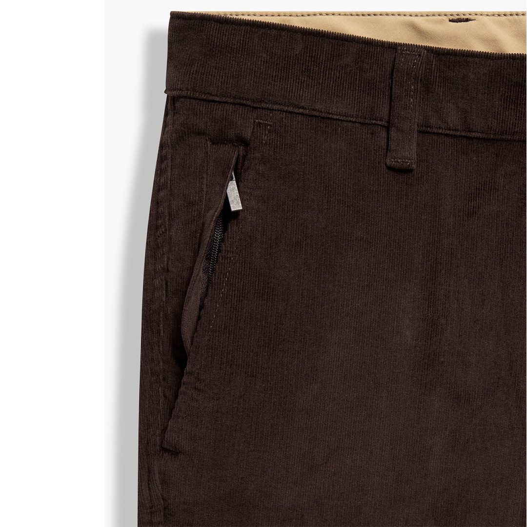 slim fit chinos – sfc406 slim fit chinos – sfc406