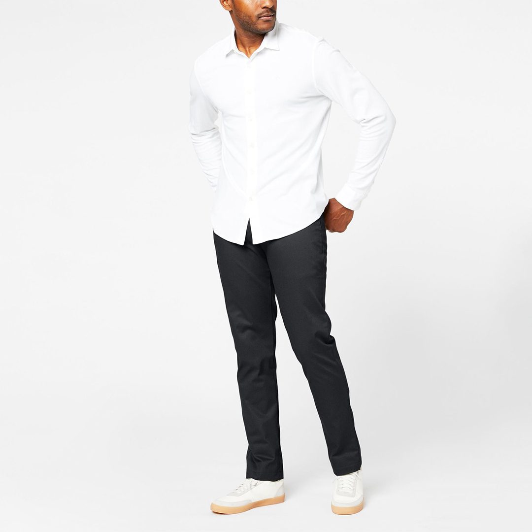 comfort tailored pants – ctp407 comfort tailored pants – ctp407