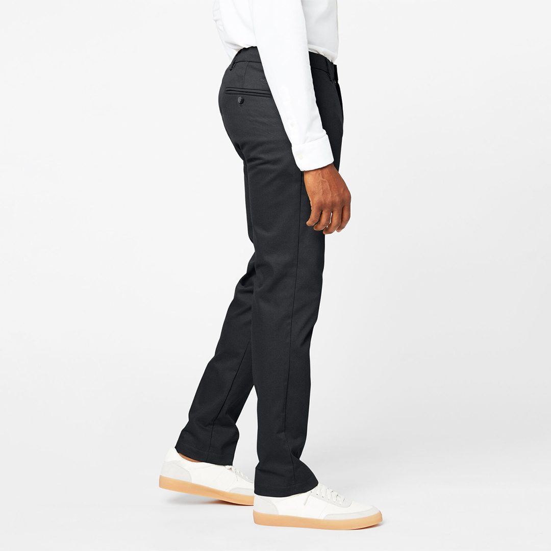 comfort tailored pants – ctp407 comfort tailored pants – ctp407