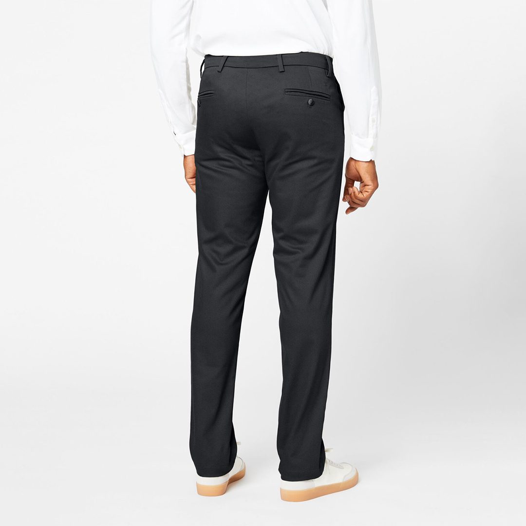 comfort tailored pants – ctp407 comfort tailored pants – ctp407