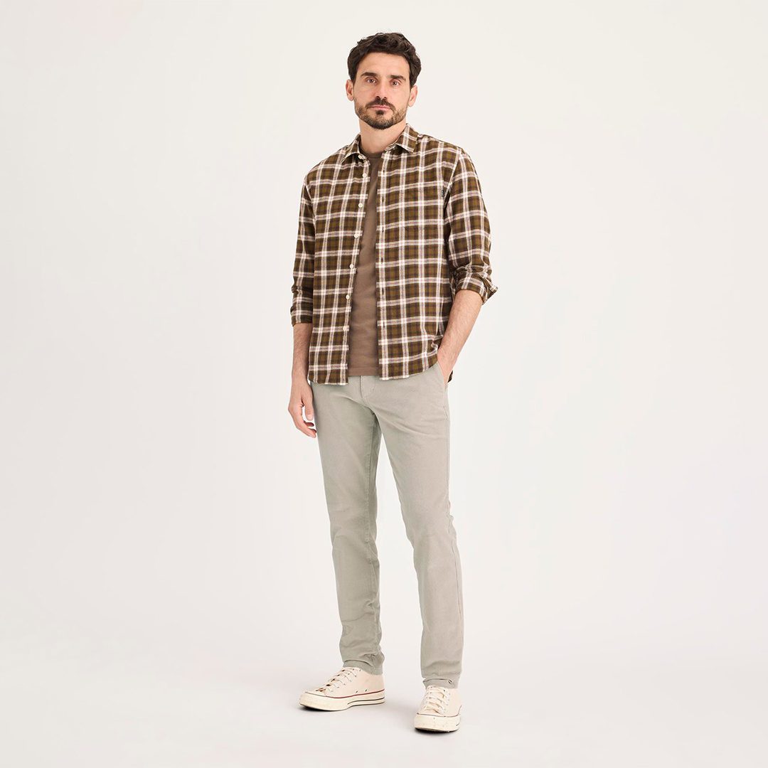 skinny tailored chinos – stc408 skinny tailored chinos – stc408