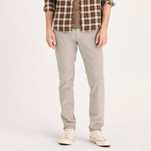 skinny tailored chinos – stc408