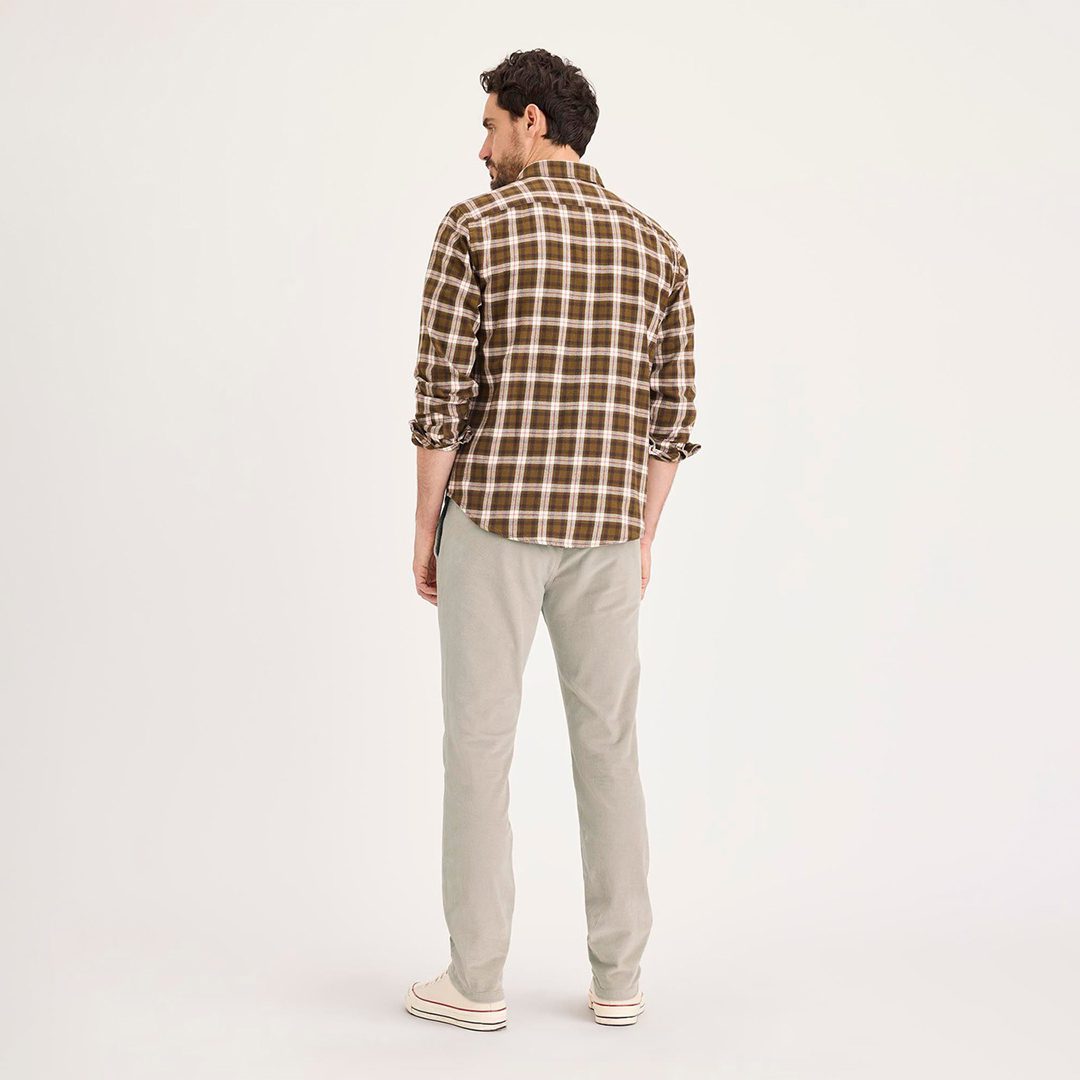 skinny tailored chinos – stc408 skinny tailored chinos – stc408