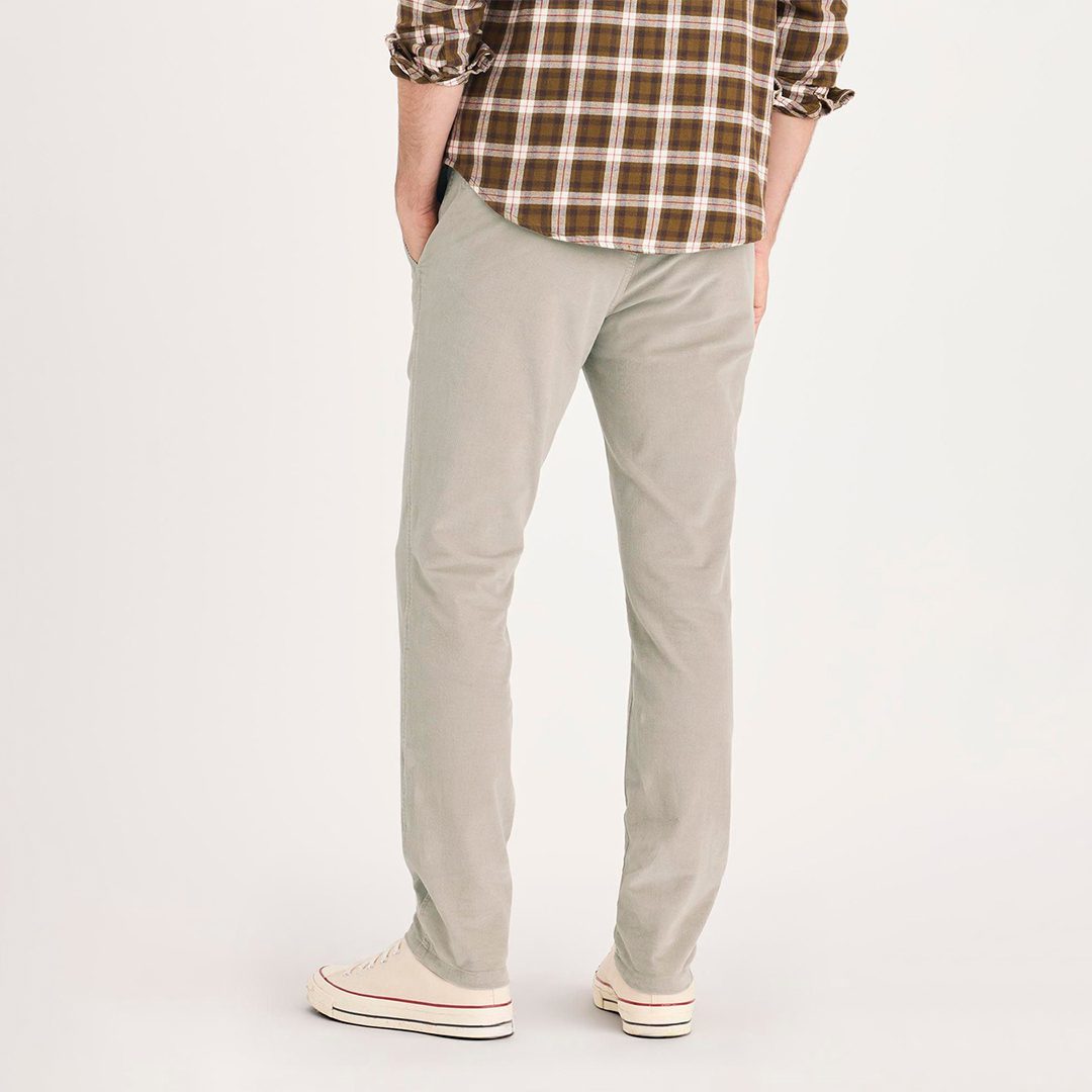 skinny tailored chinos – stc408 skinny tailored chinos – stc408