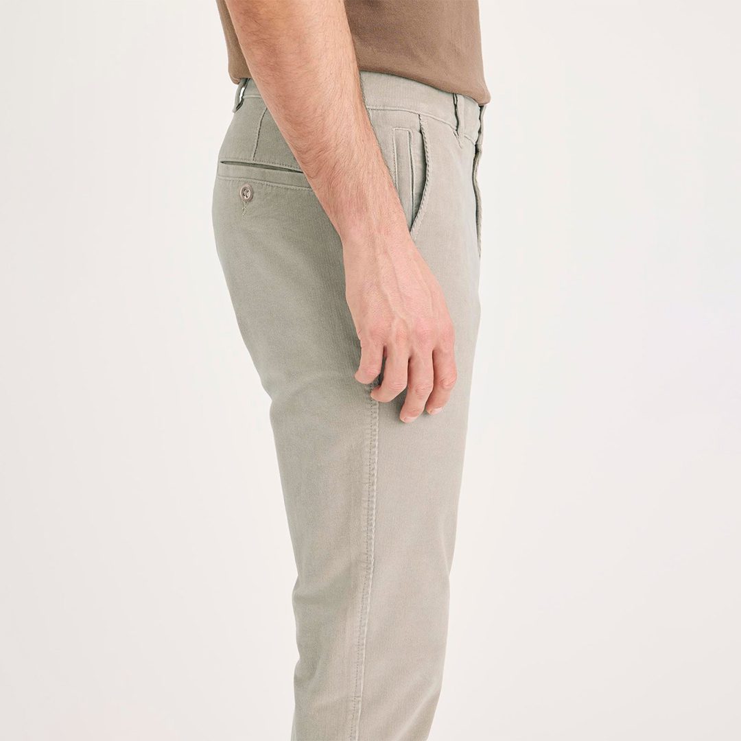skinny tailored chinos – stc408 skinny tailored chinos – stc408