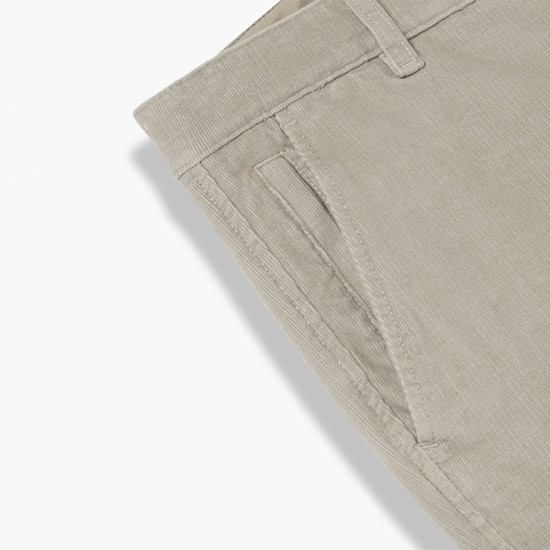 skinny tailored chinos – stc408 skinny tailored chinos – stc408