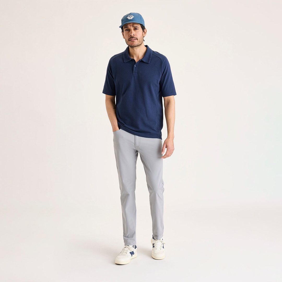 lightweight airflow chinos – lac409 lightweight airflow chinos – lac409