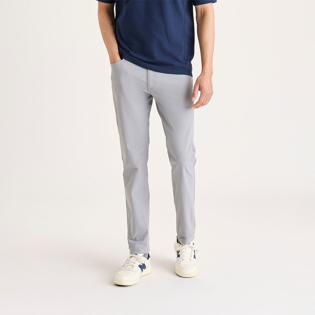 lightweight airflow chinos – lac409 lightweight airflow chinos – lac409