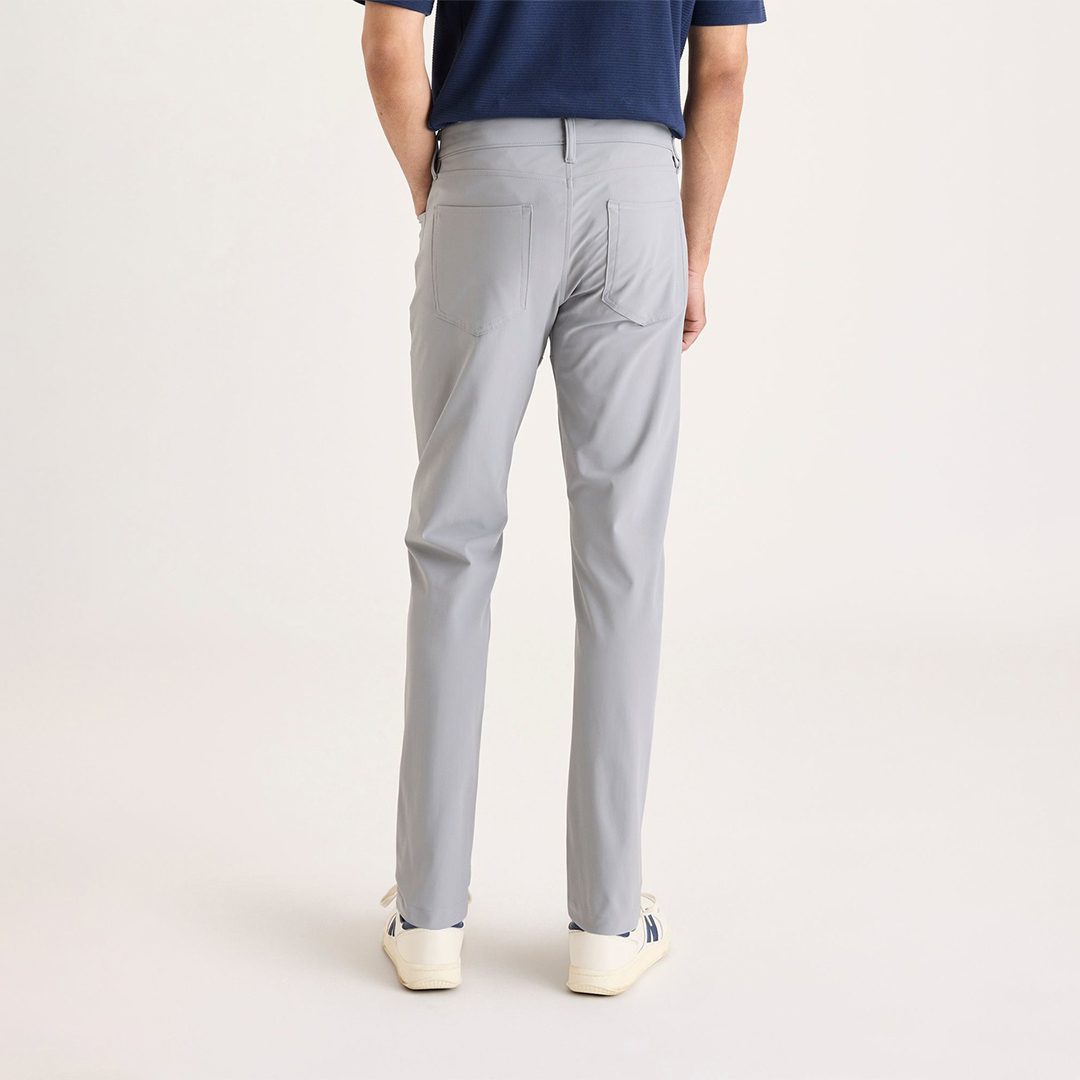 lightweight airflow chinos – lac409 lightweight airflow chinos – lac409