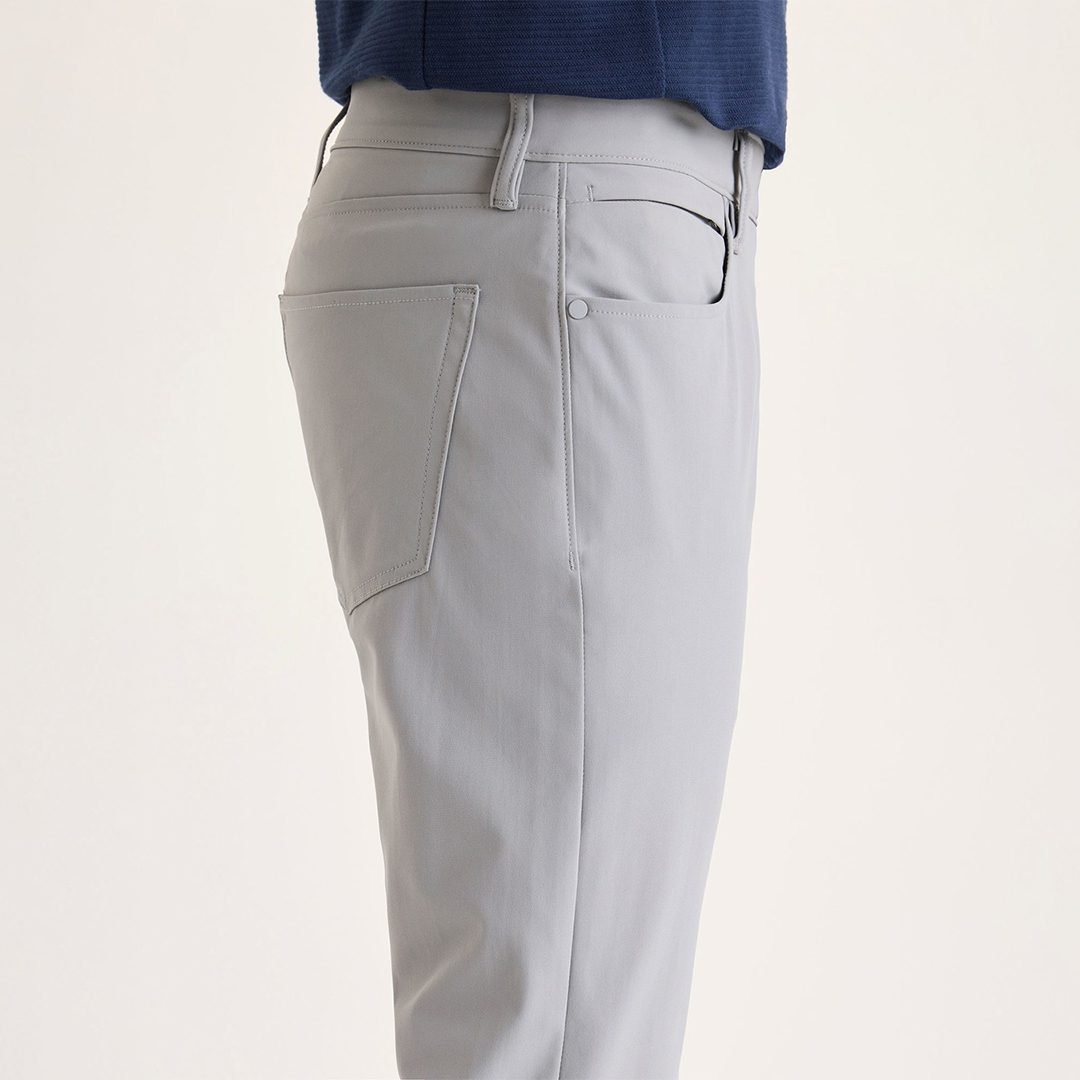 lightweight airflow chinos – lac409 lightweight airflow chinos – lac409