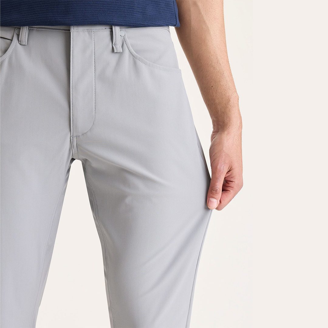lightweight airflow chinos – lac409 lightweight airflow chinos – lac409