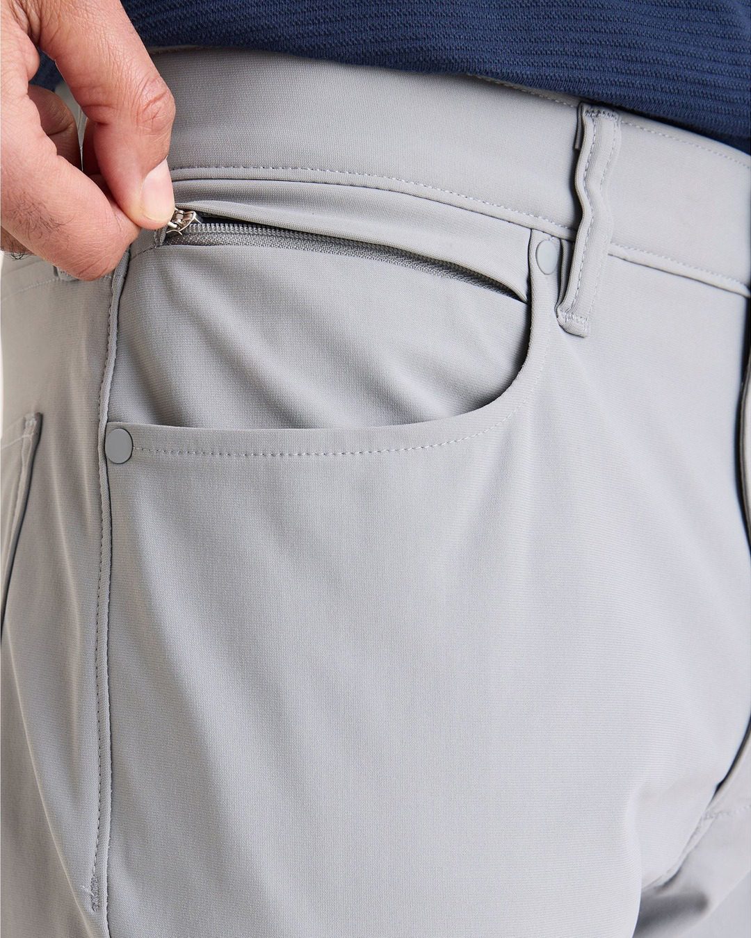 lightweight airflow chinos – lac409 lightweight airflow chinos – lac409