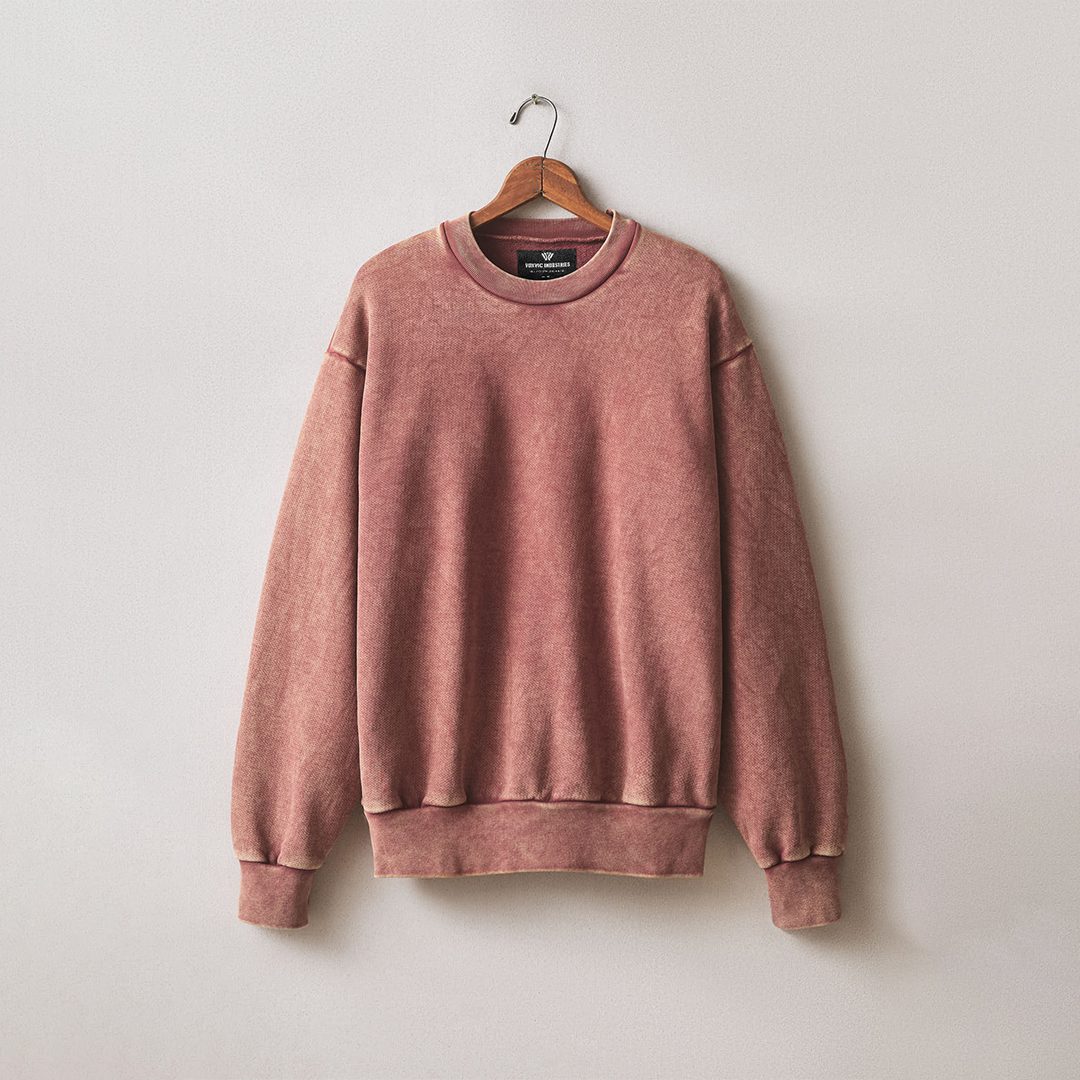 classic unisex crew – cuc412 classic unisex crew – cuc412