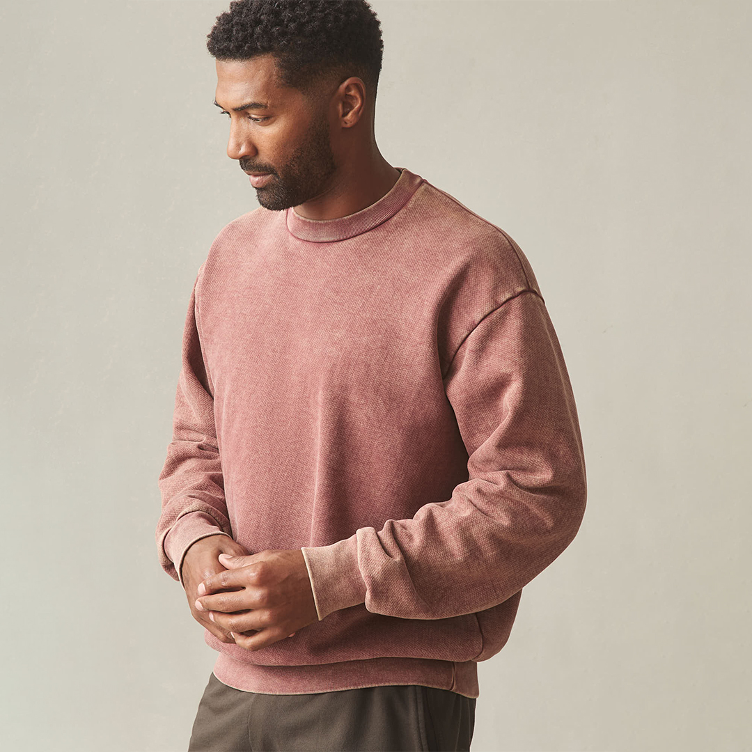 classic unisex crew – cuc412 classic unisex crew – cuc412