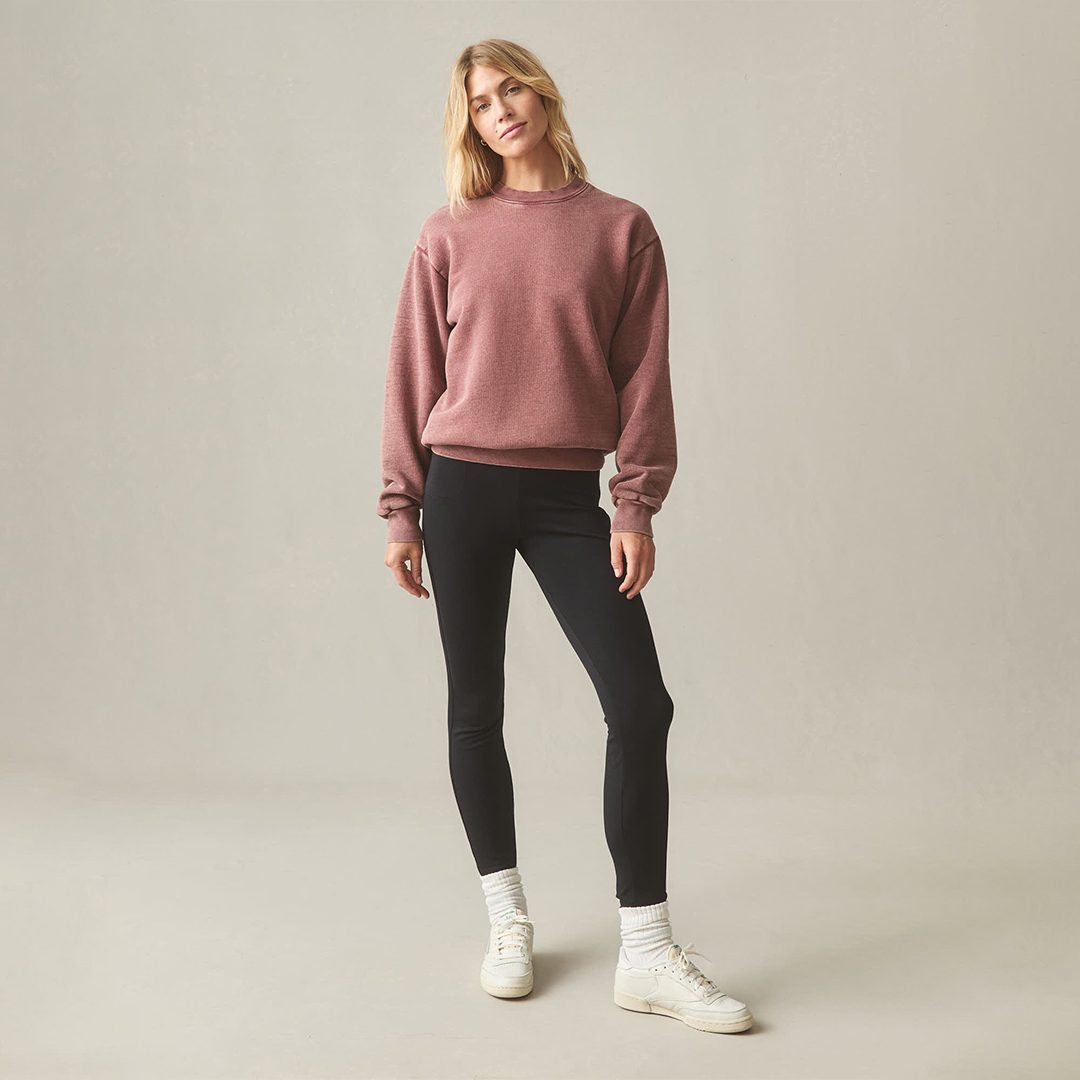 classic unisex crew – cuc412 classic unisex crew – cuc412