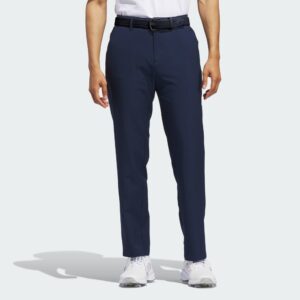 stretch golf pants – sgp397