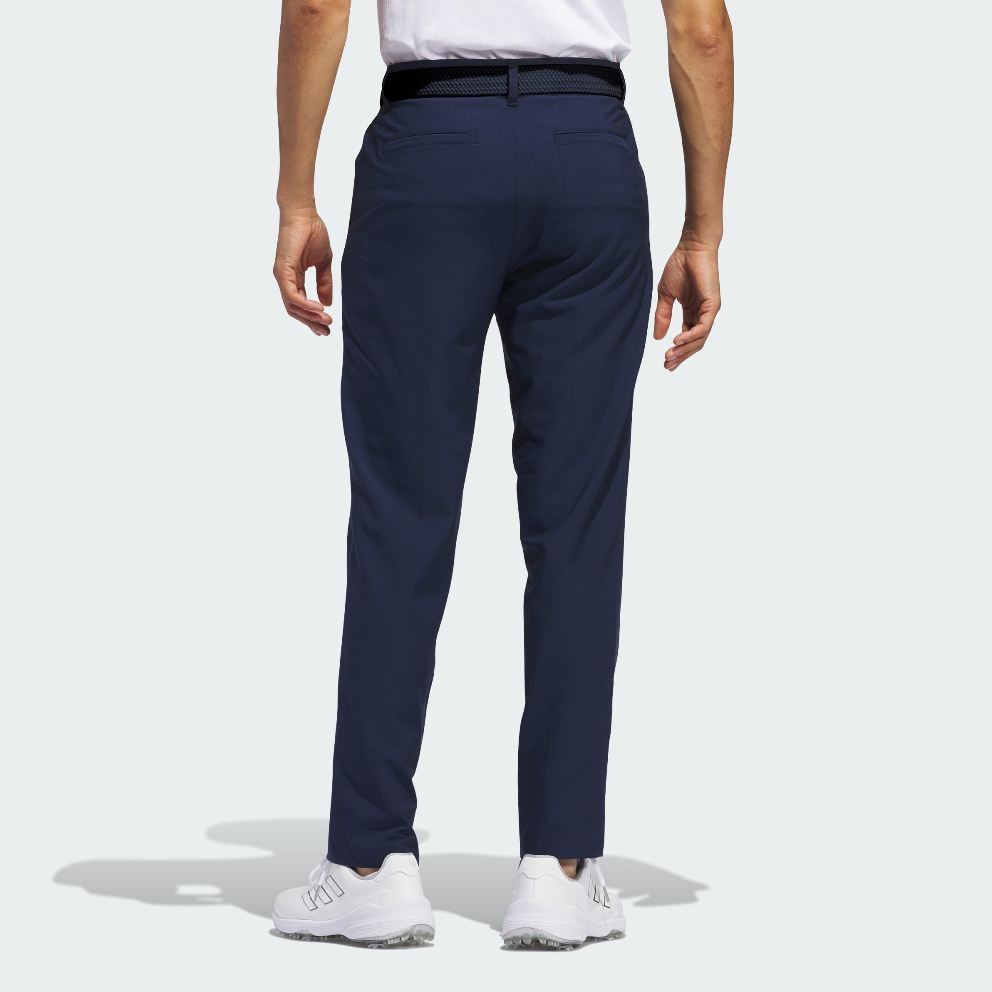 stretch golf pants – sgp397 stretch golf pants – sgp397