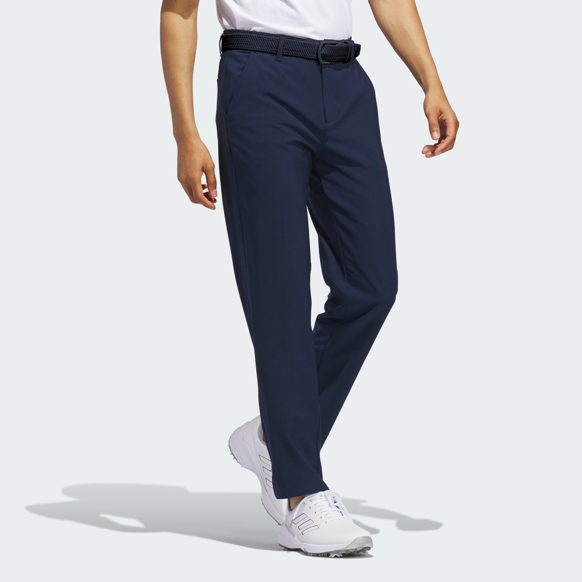 stretch golf pants – sgp397 stretch golf pants – sgp397