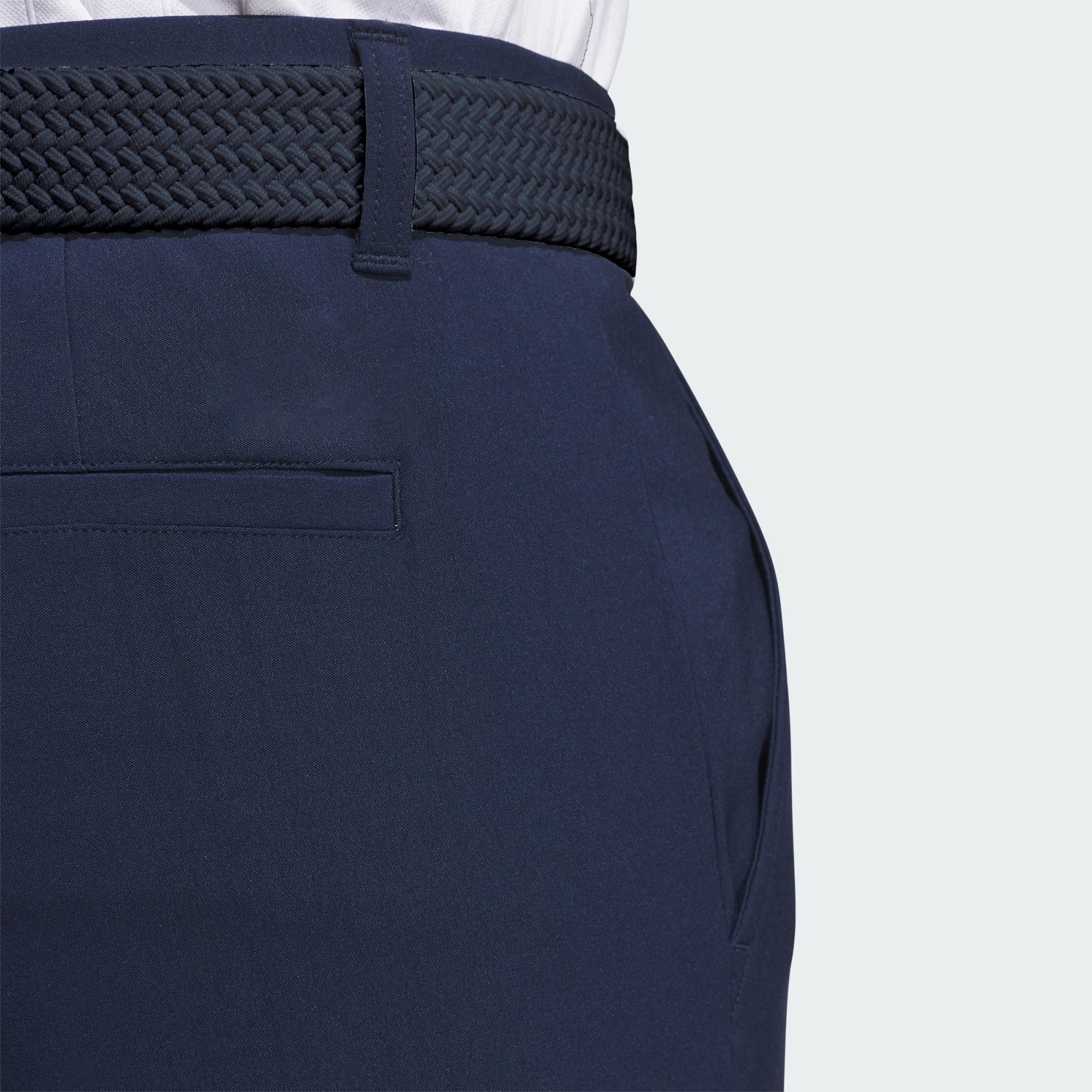 stretch golf pants – sgp397 stretch golf pants – sgp397