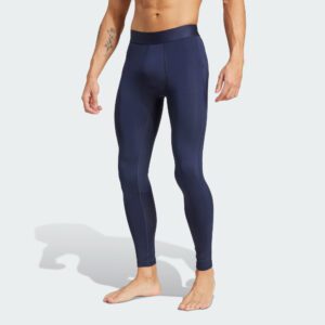 compression training leggings – ctl398