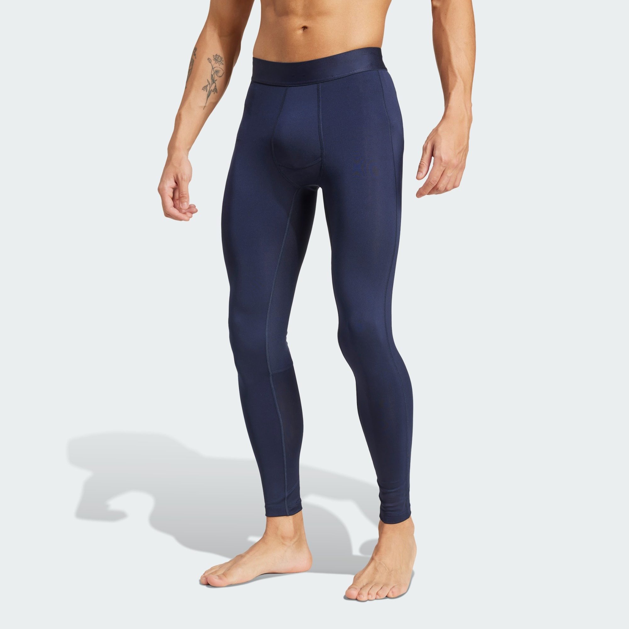 compression training leggings – ctl398 compression training leggings – ctl398