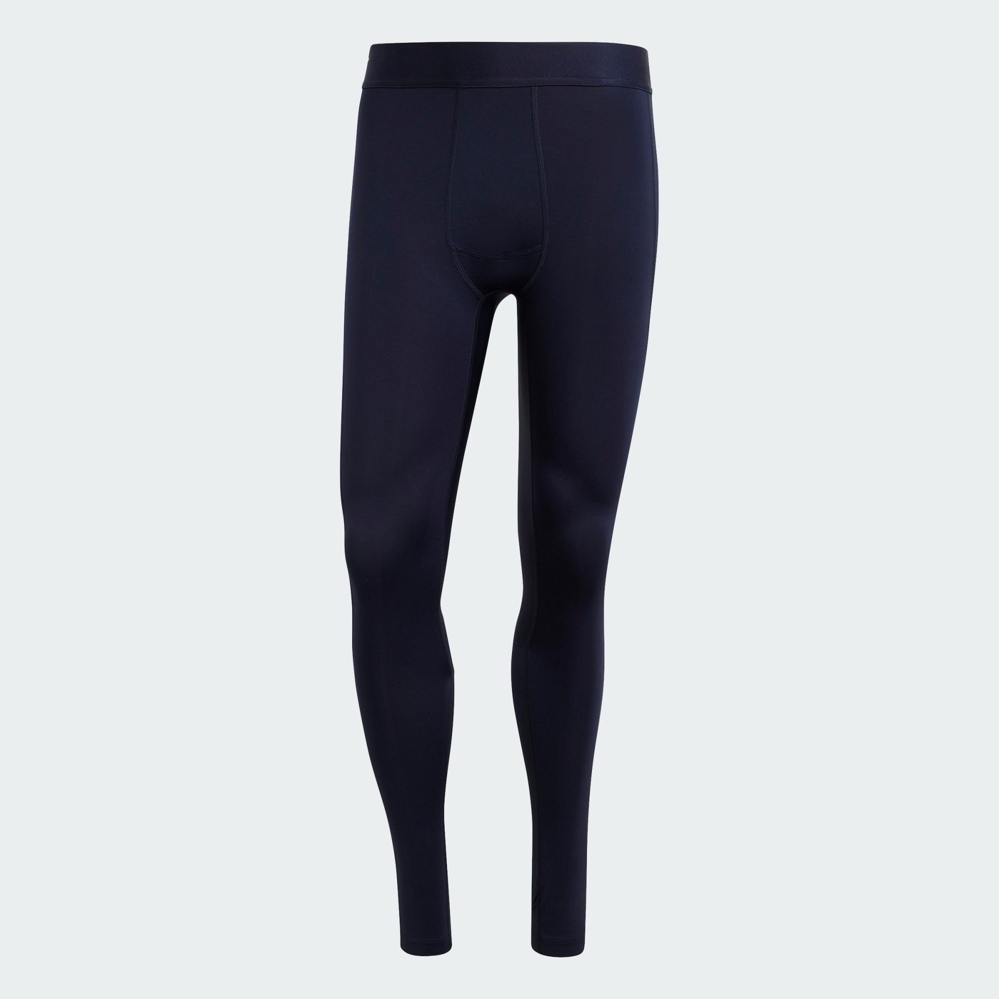 compression training leggings – ctl398 compression training leggings – ctl398