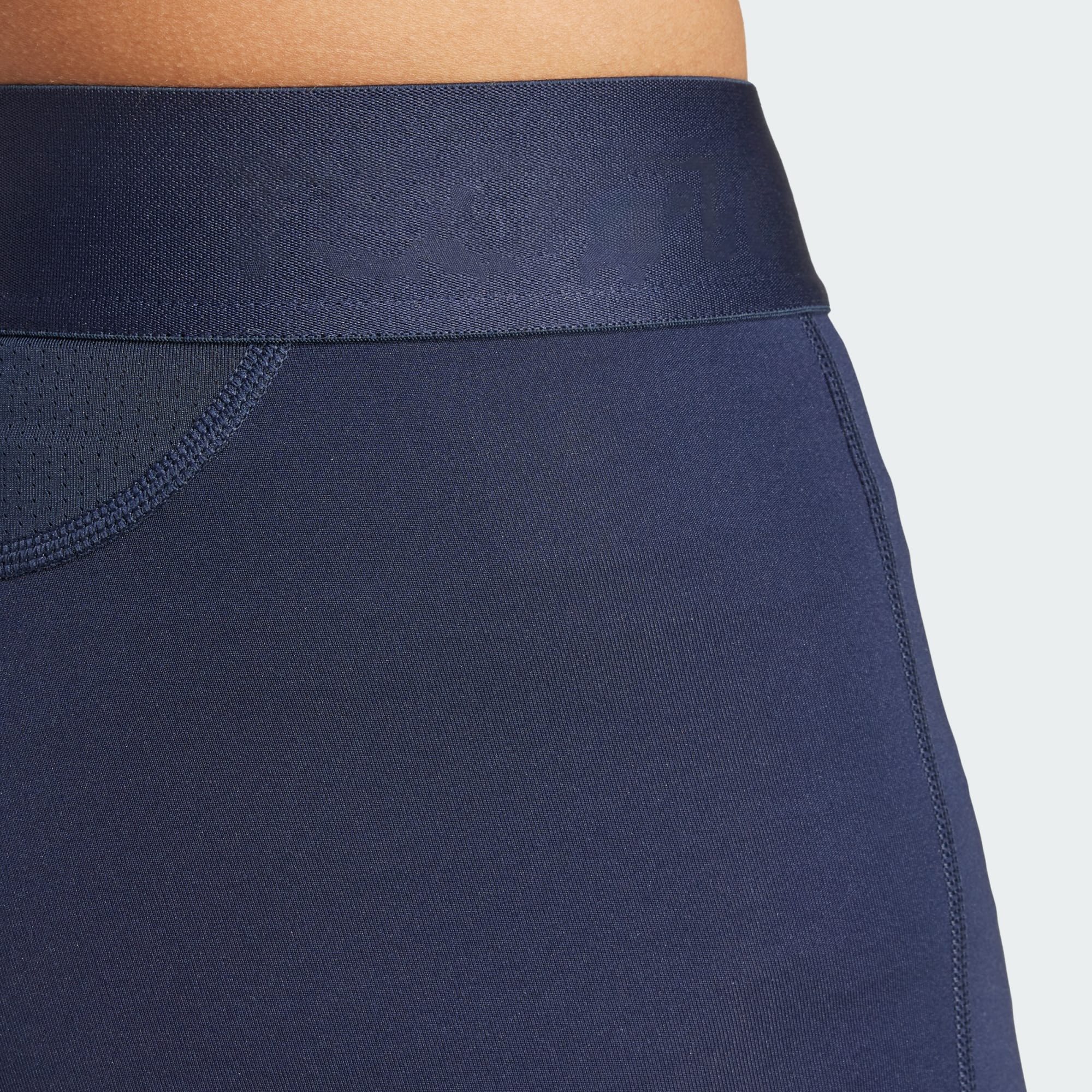 compression training leggings – ctl398 compression training leggings – ctl398