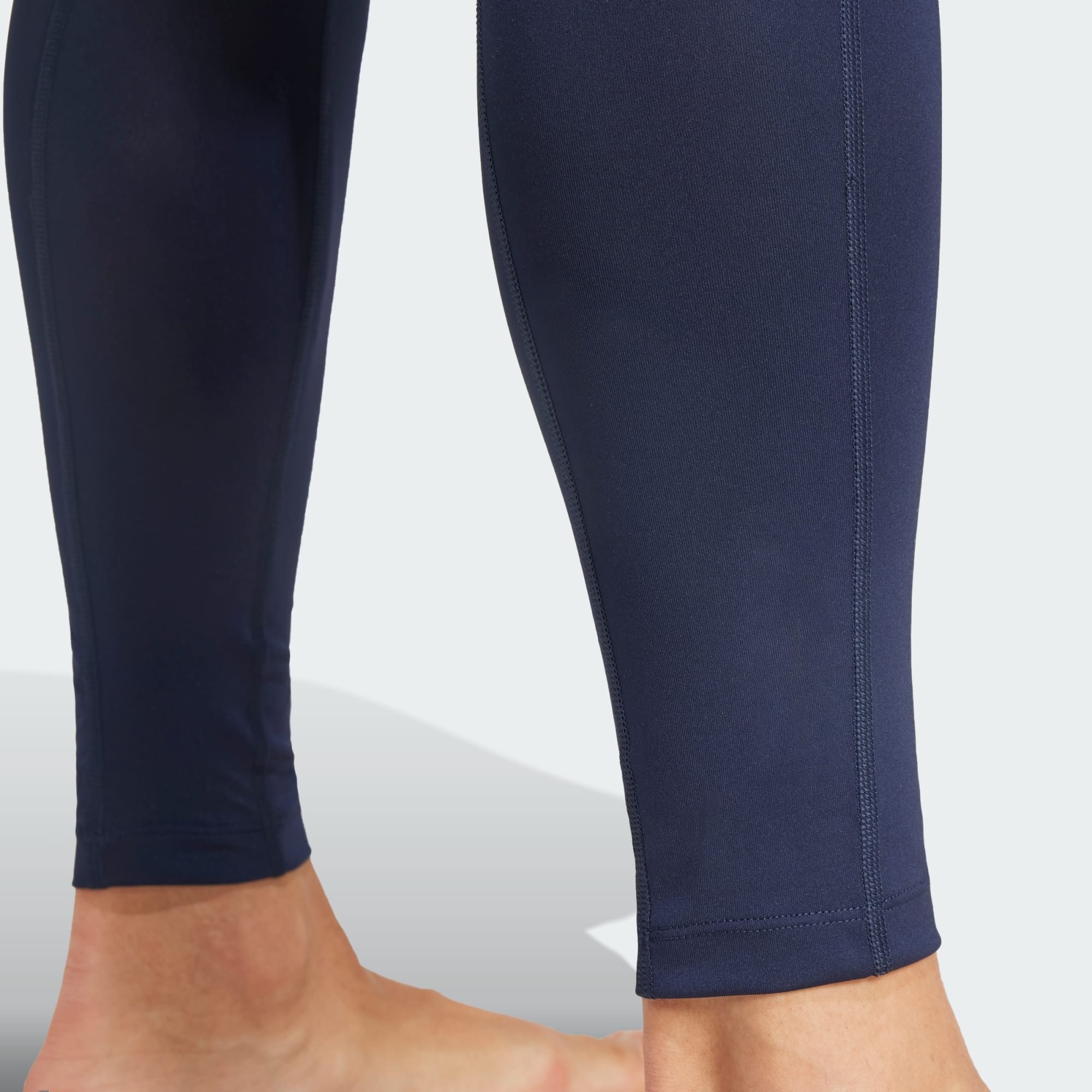 compression training leggings – ctl398 compression training leggings – ctl398