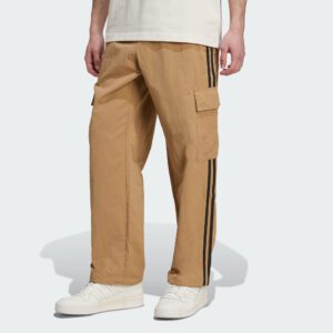 urban cargo pants – ucp401
