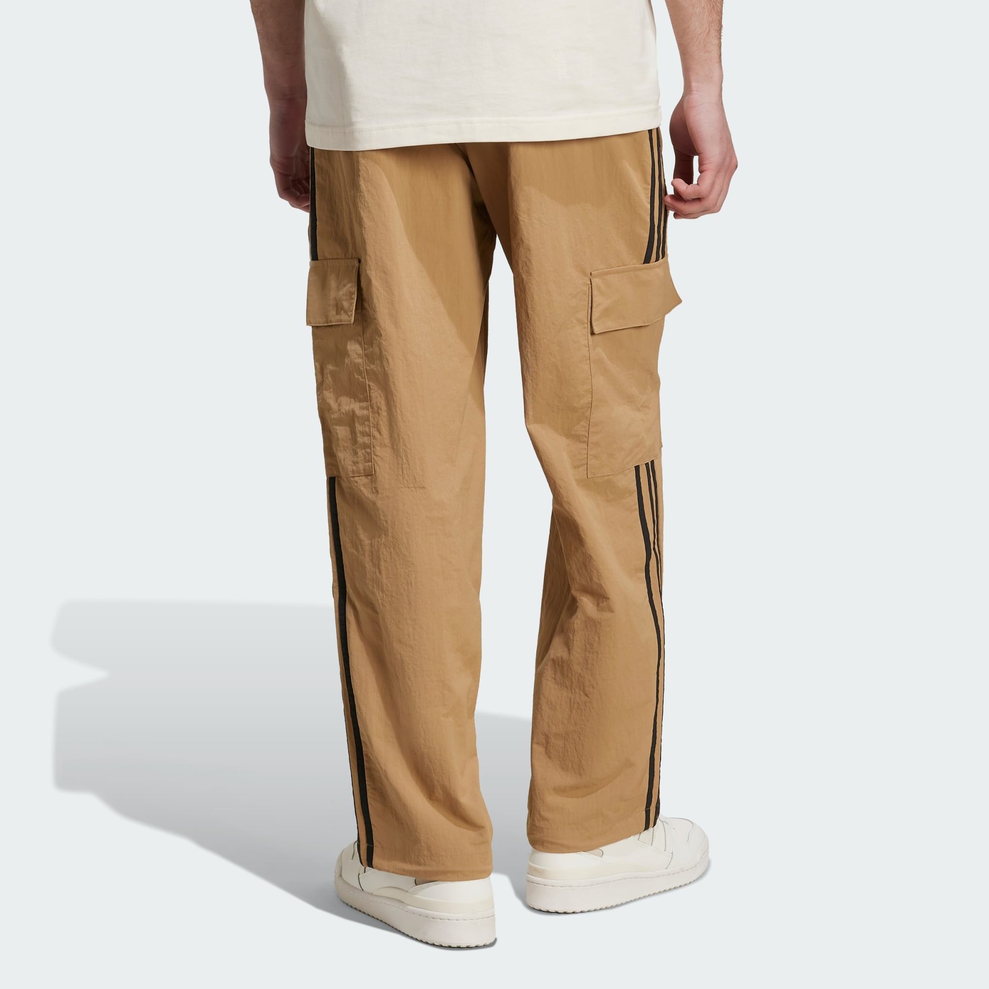 urban cargo pants – ucp401 urban cargo pants – ucp401