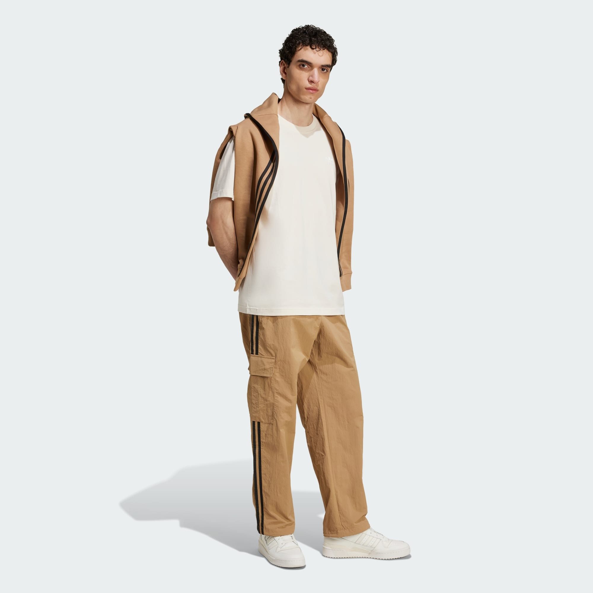 urban cargo pants – ucp401 urban cargo pants – ucp401