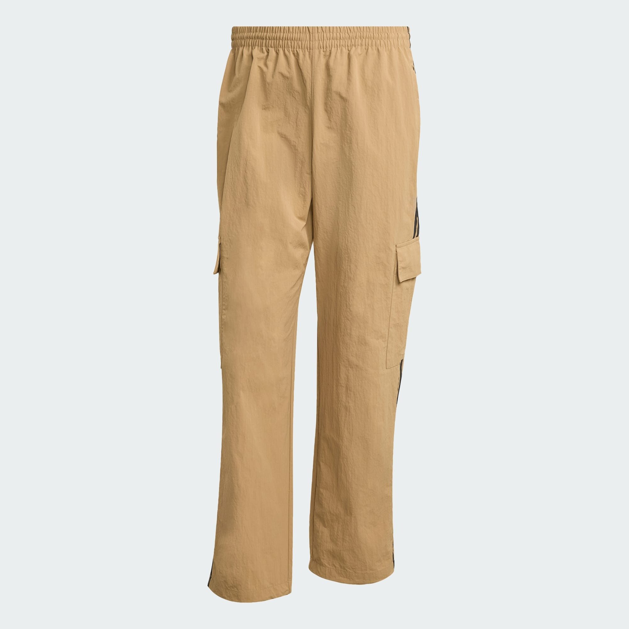 urban cargo pants – ucp401 urban cargo pants – ucp401